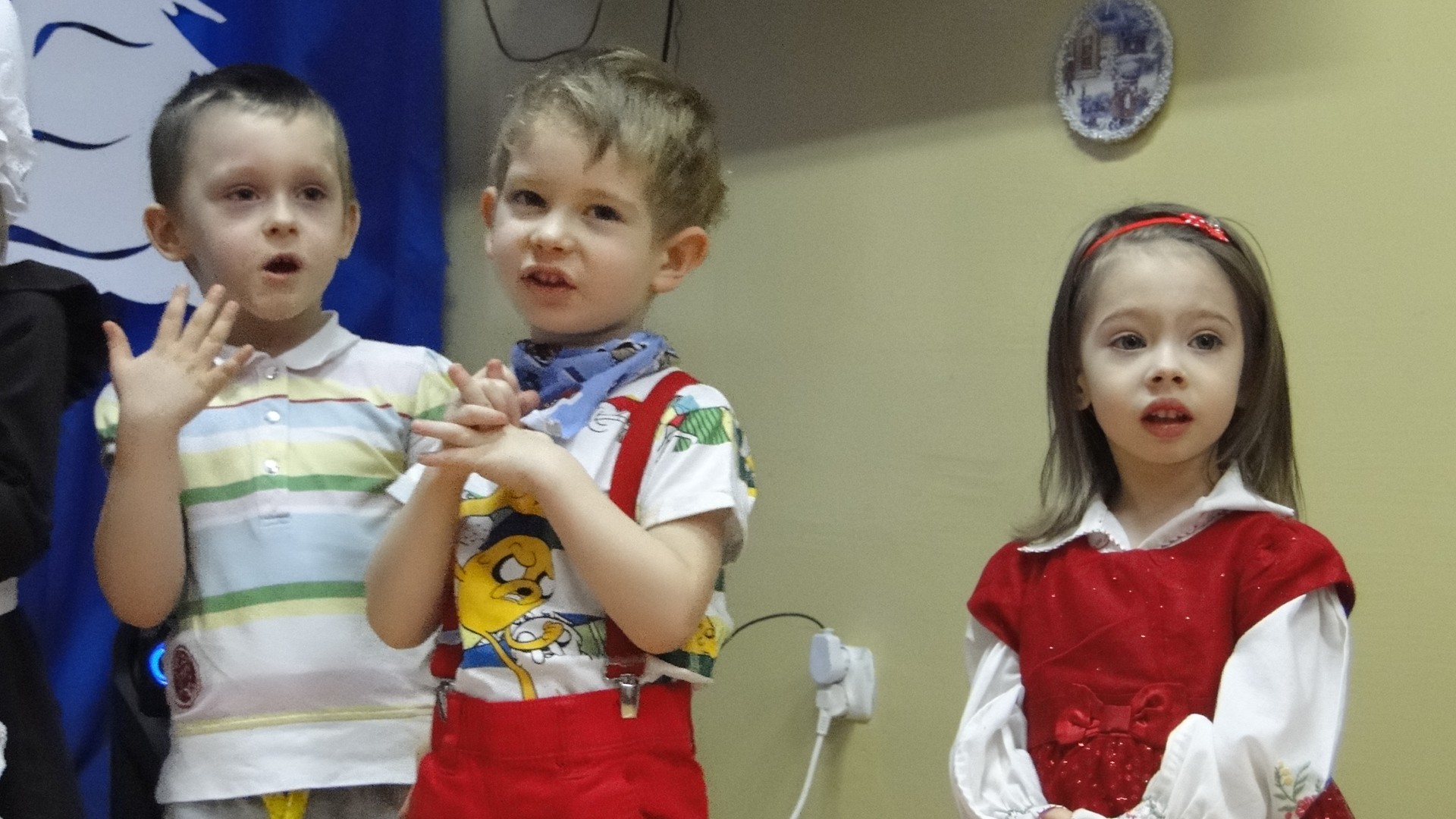 Dzień Babci i Dziadka 2019 Skrzaty (23)