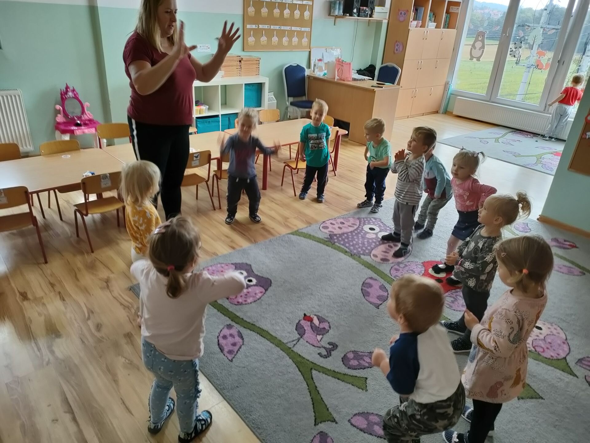 Dzien chlopaka 2021 - Sloneczka 15