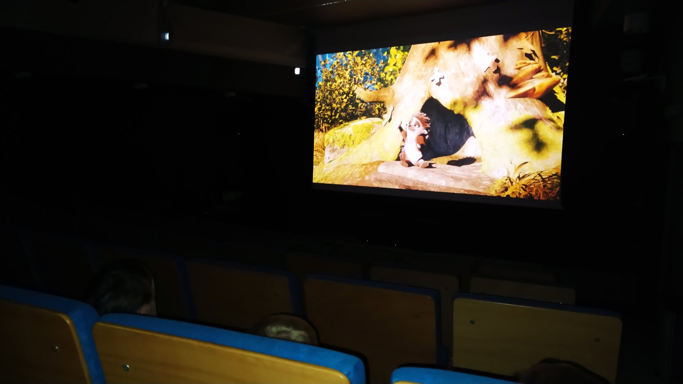 Kino za Rogiem - Skrzaty (3)-min