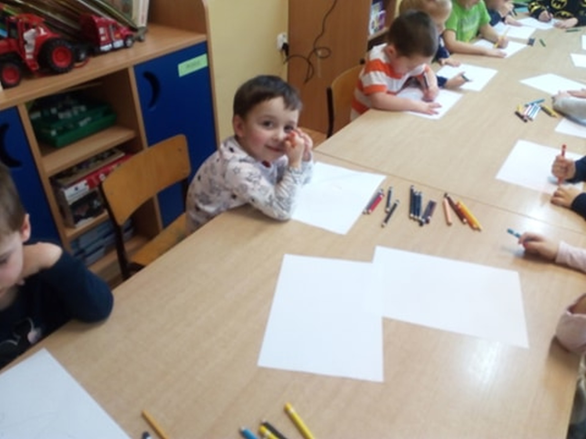 Warsztaty Muzycznego Laboratorium 13