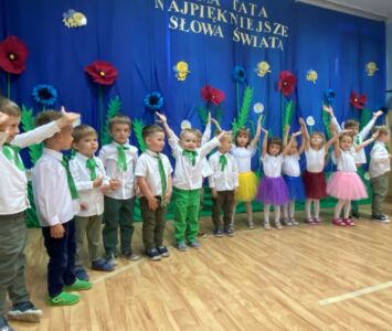 Dzień Mamy i Taty - Skrzaty (25)-min