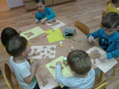 Dzień Pluszowego Misia 2018 (3)
