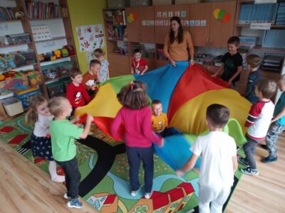 Dzień Przedszkolaka 2022 - Skrzaty (11)-min