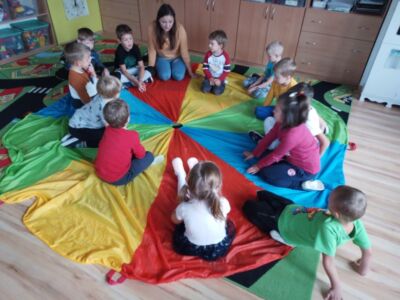 Dzień Przedszkolaka 2022 - Skrzaty (14)-min