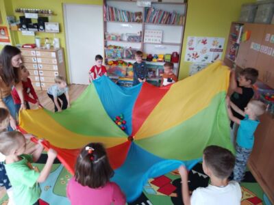 Dzień Przedszkolaka 2022 - Skrzaty (15)-min