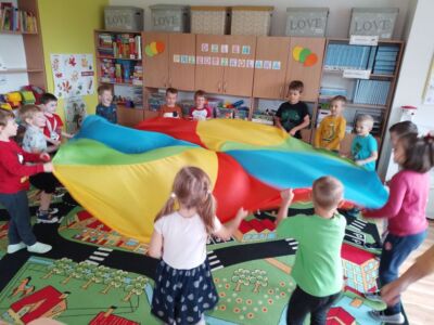 Dzień Przedszkolaka 2022 - Skrzaty (17)-min