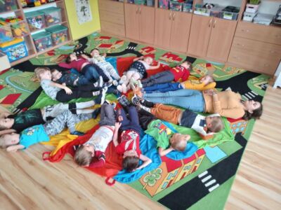 Dzień Przedszkolaka 2022 - Skrzaty (7)-min
