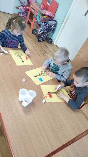 IMG20220223093251