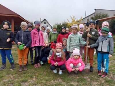 IMG20220422094722