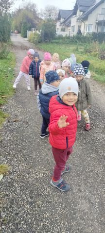 IMG20231030110853