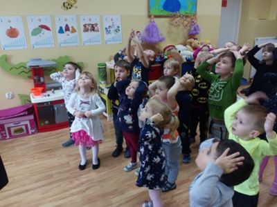 Warsztaty Muzycznego Laboratium 6