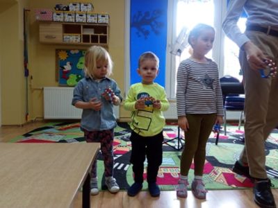 Warsztaty Muzycznego Laboratorium 3