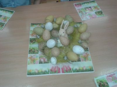 Wielkanocny obiad u Skrzatów (6)