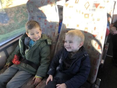 image00001