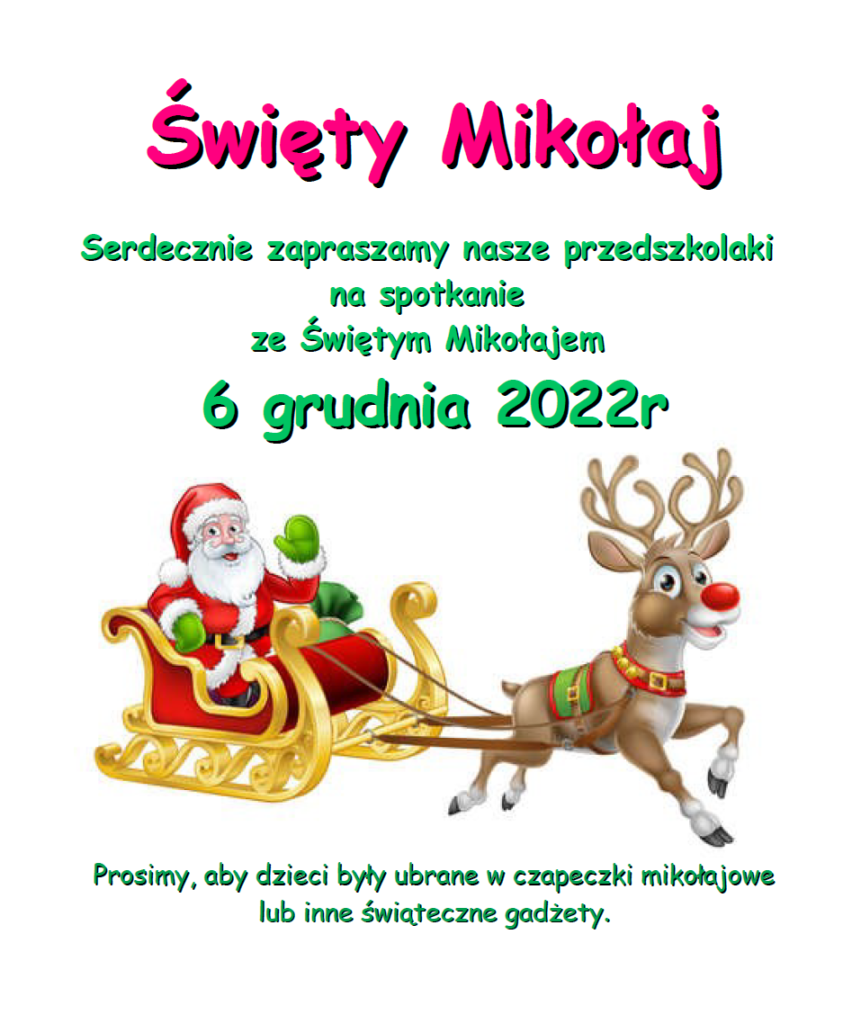 szczegóły