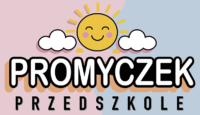 Przedszkole Michałowice | Promyczek Premium – adaptacja, własna kuchnia