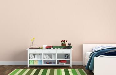 Jak zajęcia naukowe dla przedszkolaków rozwijają w dzieciach umiejętność samodzielnego myślenia